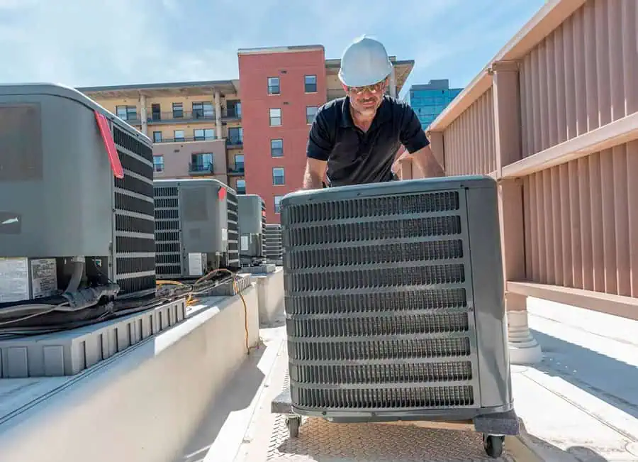 energy-efficient-air-conditioner-tampa