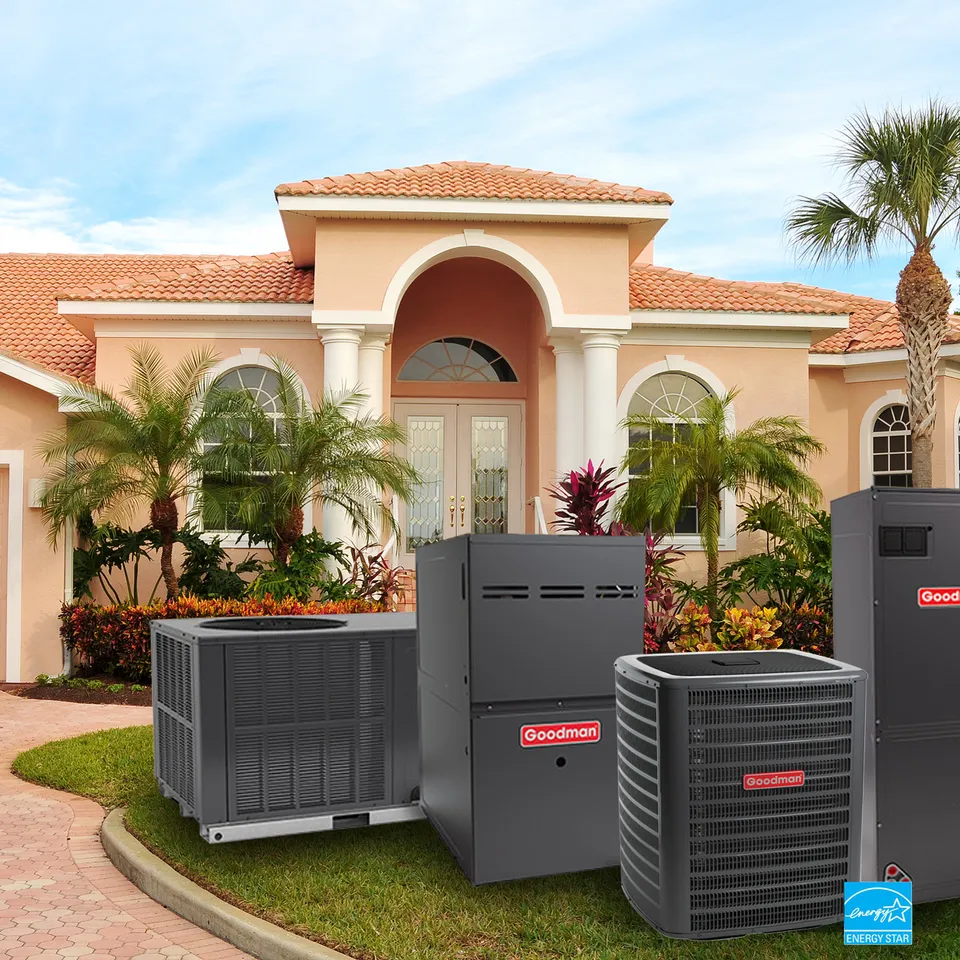 energy-efficient-air-conditioner-tampa